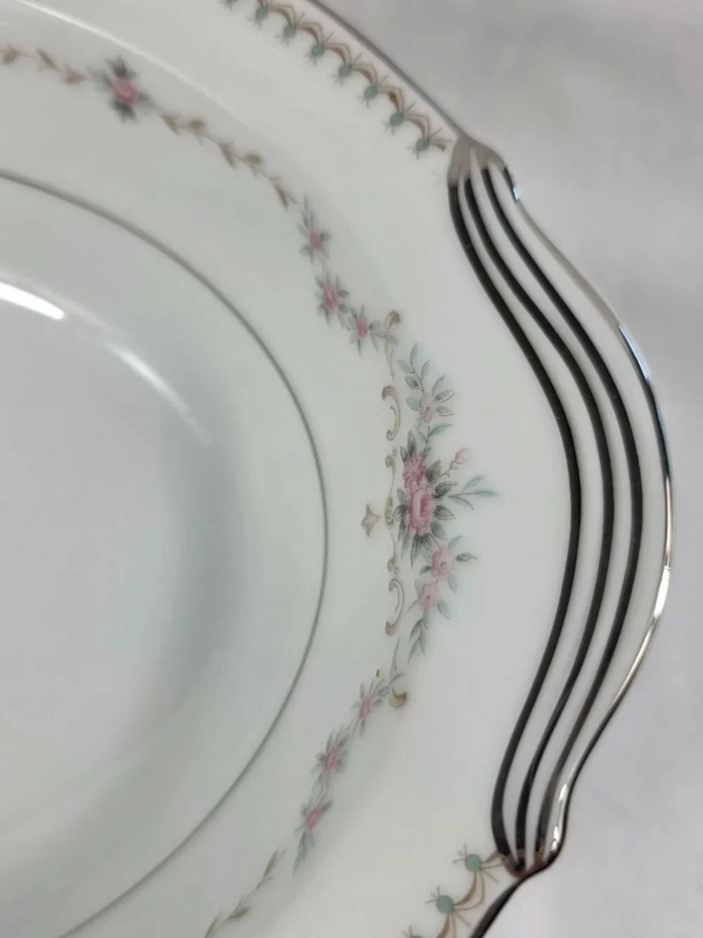 Noritake sale one